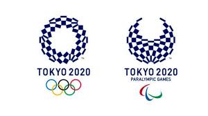 It is with distinct pleasure that i welcome all of the 2021 usatf national junior olympics championship athletes, coaches, and spectators to the beautiful city of jacksonville. Tokyo 2020 Confirme Les Dates Des J O 2021 Sportbusiness Club
