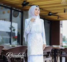 Tas belanja tas & troli ikon komputer, tas, putih, tas koper, persegi panjang png. Set Sedondon Baju Kurung Moden Lace Raudhah Warna Putih Baju Kurung Lace Baju Kurung Baju Kurung Moden Lace