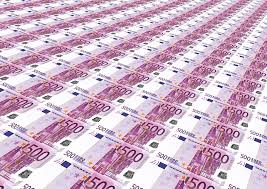 Stapel von büchern, isoliert im weißen hintergrund. Geldschwemme 500 Euro Kostenloses Bild Auf Pixabay