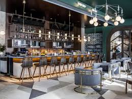 Best dining in nashville, indiana: Where To Eat In And Around The Gulch Eater Nashville