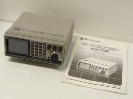 Image result for Standard AX-700