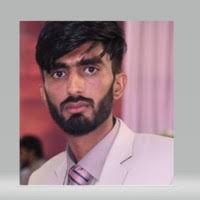 Athar Jamal Email & Phone Number