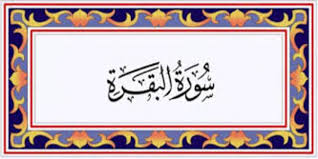 About press copyright contact us creators advertise developers terms privacy policy & safety how youtube works test new features press copyright contact us creators. Blessings Of The Last Two Verses Of Surah Al Baqarah
