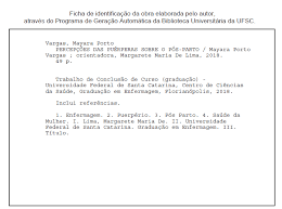 En el diccionario de la real academia española, el término significado es definido como algo conocido, importante, reputado, así como significación o sentido de una palabra o una frase; Https Repositorio Ufsc Br Bitstream Handle 123456789 187206 Tcc 20mayara 20porto 20vargas 20 20 20ok Pdf Sequence 1 Isallowed Y