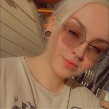 How to make custom artist stamps?