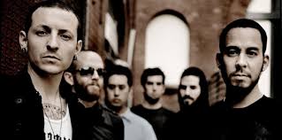 Linkin park is an outlier. Numb Drum Tab By Linkin Park 911tabs