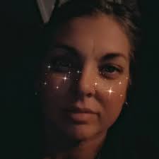 Dispatchers, or Communications Specialists, are the first voice a  frightened 911 caller will hear. They keep deputies safe and they keep  callers calm until help can arrive. Welcome to our newest communications