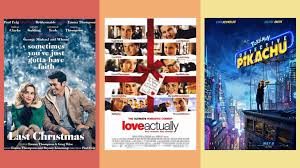 The newest wonder woman film starring gal gaddot as the beloved superhero. 10 Films To Catch On Hbo This December 2020 Clickthecity