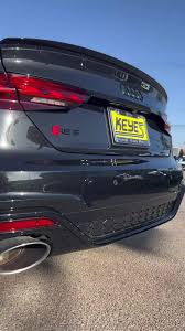 Image result for Daytona Gray 2024 RS5