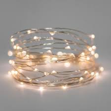 Coin Battery Operated Dollhouse Miniatures Warm White Micro Mini Led Lighting Fifasteluce Com