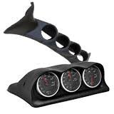 Maybe you would like to learn more about one of these? Best Performance Automotive Gauges Products For 2021 Motoroso