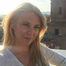 Folge deiner leidenschaft bei ebay! Alessandra Appiano Suicida Eleonora Daniele In Lacrime Preferisco Il Cupo Presagio A Storie Italiane Libero Quotidiano