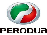 Perodua service centre bandar teknologi kajang. Perodua Wikipedia Bahasa Melayu Ensiklopedia Bebas