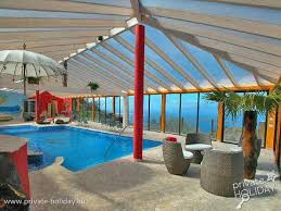 Haus kaufen in teneriffa leicht gemacht: Ferienhaus Auf Einer Luxus Finca Mit Beheizten Swimmingpool