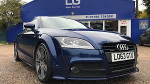 Image result for Scuba Blue 2014 TTS