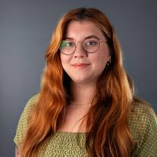 Beth Squires, Author at Mark Littler