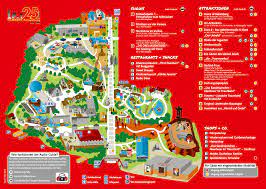 Die stadtverordneten stimmten dem vorhaben zu, die letzte hürde ist aber noch. Filmpark Babelsberg Freizeitparkinfos Freizeitparkinfos