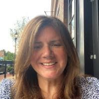 500+ "Kitsos" profiles