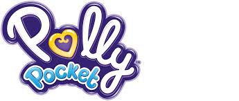 Originally titled hitchhiker and later cracker, polly dates back to at least 1988. Polly Pocket Netflix