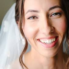 ANGELA WOMACK MAKEUP AND HAIR