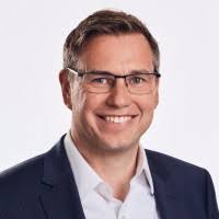 1400+ "Fleet" profiles