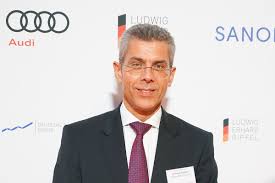 At s & t bank, we understand that each of our customers have unique needs. Michael Diederich Wikipedia