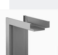 EF Frames