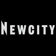 Newcity Chicago (@newcity)
