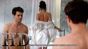 We did not find results for: Hd Fifty Shades Of Grey Full Movie In Free Video Dailymotion