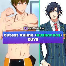Clean, crisp images of all your favorite anime shows and movies. 55 Cute Anime Guys That Will Instantly Steal Your Heart Hq Images