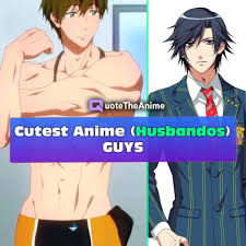 You can also upload and share your favorite anime boys wallpapers. 55 Cute Anime Guys That Will Instantly Steal Your Heart Hq Images