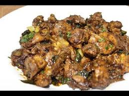 Mushroom Sukka Recipe Mushroom Fry Indian Kitchen Foods Youtube In 2020 Mushroom Recipes Indian Mushroom Gravy Recipe Indian Vegan Recipes Healthy