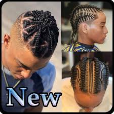 Check spelling or type a new query. Black Men Braid Hairstyles For Android Apk Download
