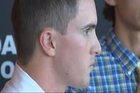 Five Cavs sign transfers