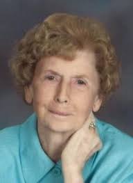 Search Colleen Wright Obituaries and Funeral Services