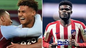 Argentina defender marcos rojo, 30, is set to have his manchester united deal terminated so he can join argentine giants boca juniors on a free transfer. Transfer News Arsenal Chelsea Manchester United Done Deal Transfer Plus Winners And Losers Afta Di Deadline Bbc News Pidgin