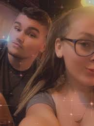 Blake Dowell and Abby Volz's Wedding Website