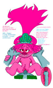 Branch Trolls hentai videos, GIFs, and images | Rule 34 App