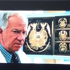 Upgraded throttle for roll over replacement?