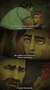 This was literally my feed when I clicked