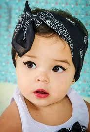 vintage baby names for girls that are cool again kiz bebek isimleri bebek turban kizlar