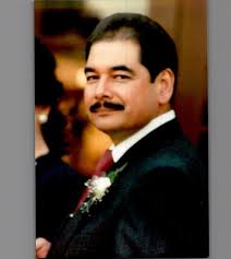 Benjamin Gonzales Obituary