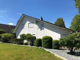 Häuser kaufen rund um schwanewede. Perfekte Lage In Schwanewede Neuenkirchen Ihr Neues Zuhause Wa In Niedersachsen Schwanewede Einfamilienhaus Kaufen Ebay Kleinanzeigen