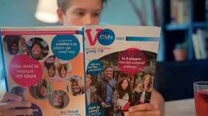 Demissionair minister slob noemt het een opluchting dat de scholen weer open kunnen. Vergelijk Middelbare School In Amsterdam En Omgeving De Vo Gids