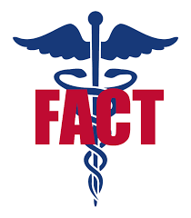 Pros & cons by category. Obamacare Pros And Cons Of Obamacare