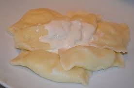 Pin Auf Russische Rezepte