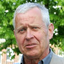 You and Nothing and Berlin (1977)