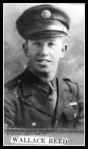 Township of Nutley New Jersey