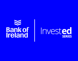 • move money easily between your accounts or send money to somebody else. Invested Bank Of Ireland