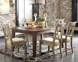San mateo 5 piece dining room set. Dining Room Sets Austin Tx Great Rustic Tables Imposing Ideas Bac Ojj